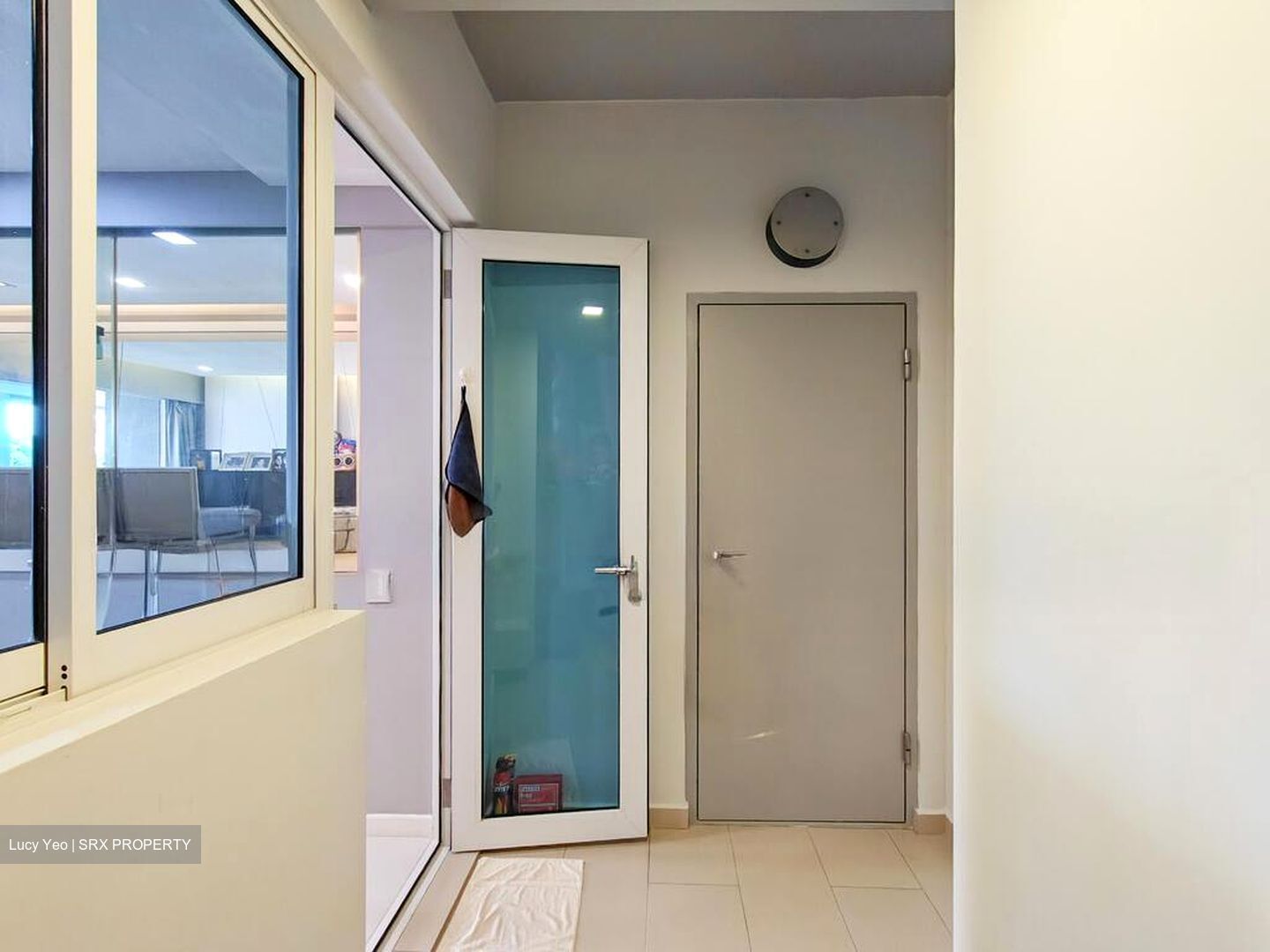 Waterview (D18), Condominium #518111241